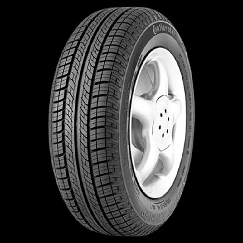 CONTINENTAL 175/55R15 77T ContiEcoContact EP      FR