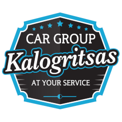 Car Group Kalogritsas