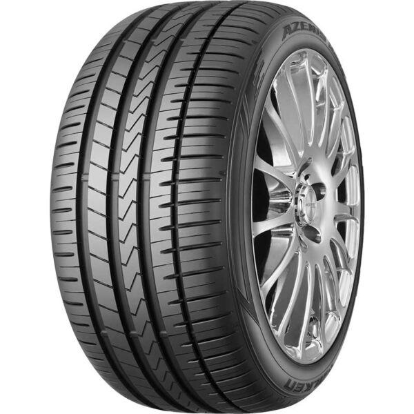 FALKEN AZENIS FK510SUV 235/50R18 101Y XL