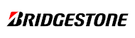 Bridgestone logo - Ελαστικά καλογρίτσας