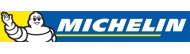 Michelin logo - Ελαστικά Καλογρίτσας