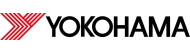YOKOHAMA logo - Ελαστικά Καλογρίτσας