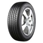 Bridgestone TURANZA T005 | Kalogritsas ελαστικά Bridgestone