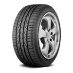 Bridgestone POTENZA RE050 | Kalogritsas ελαστικά Bridgestone