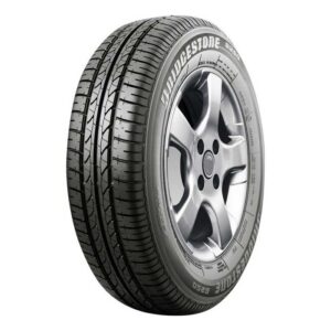 Bridgestone B250 | Kalogritsas ελαστικά Bridgestone